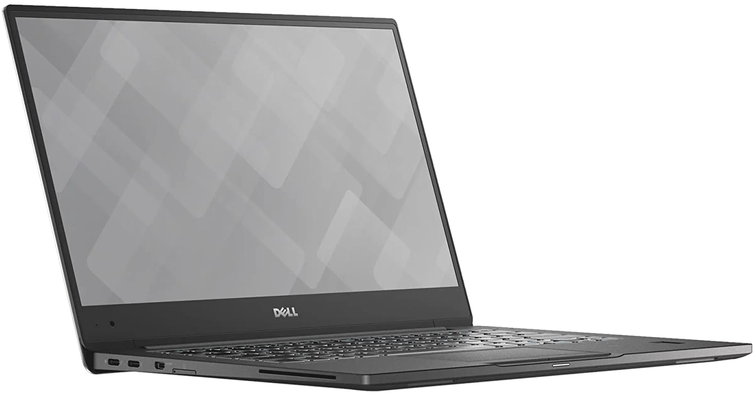 Dell Latitude 7370 no touch- Core M5-6Y57/ 8GB/ 256GB/ 13.3